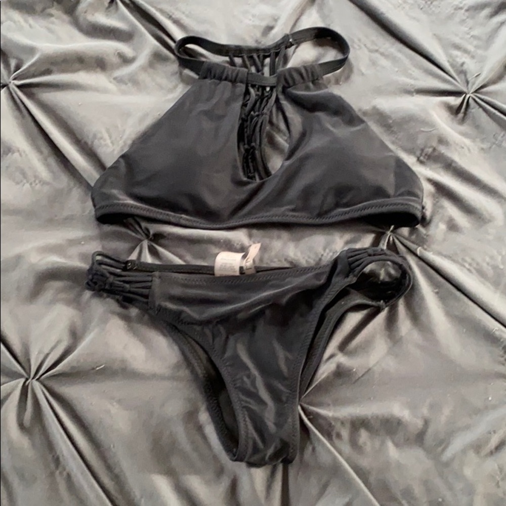 Lulus swimsuit